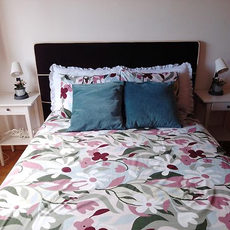 Appartement Casa Gara Isabel à Arrecife  Extérieur photo