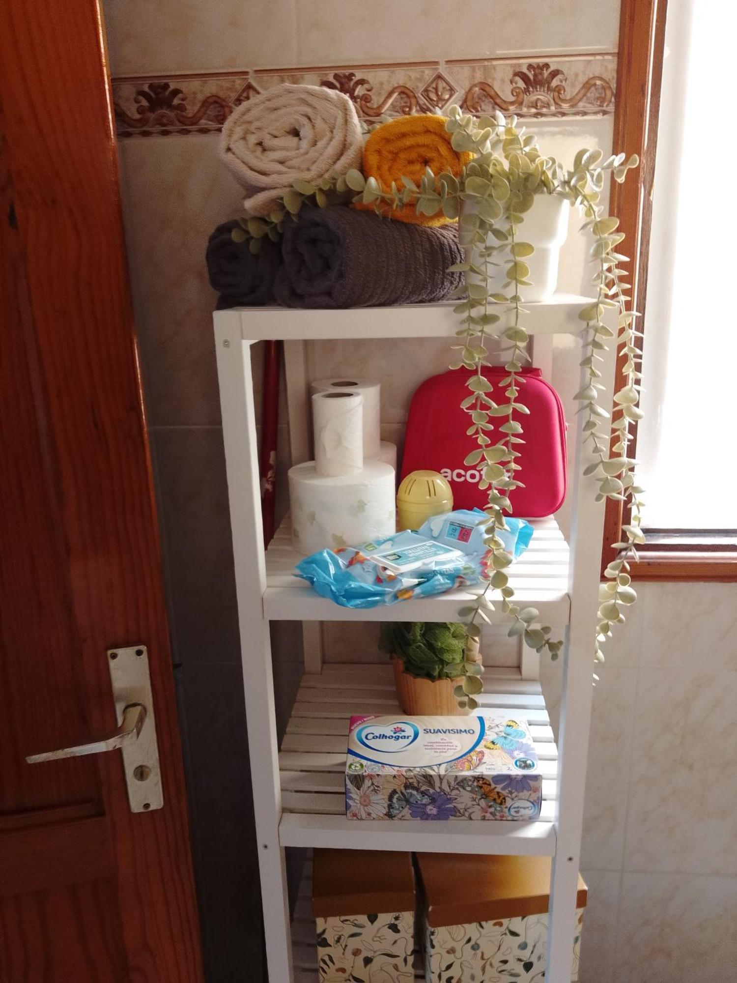 Appartement Casa Gara Isabel à Arrecife  Extérieur photo